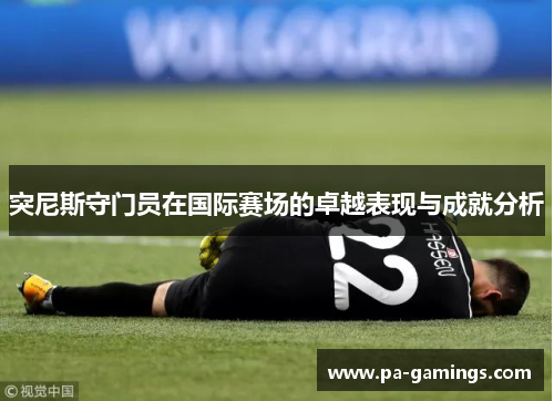 突尼斯守门员在国际赛场的卓越表现与成就分析