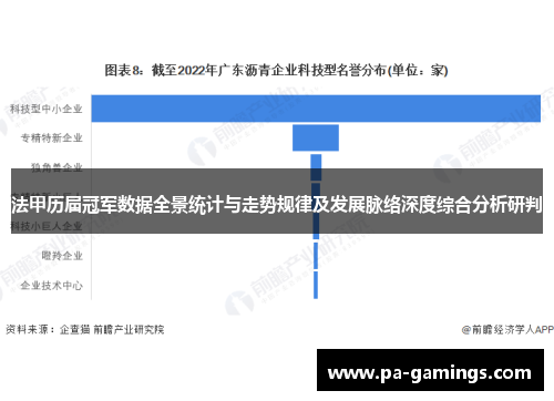 法甲历届冠军数据全景统计与走势规律及发展脉络深度综合分析研判 法甲历届冠军数据全景统计与走势规律及发展脉络深度综合分析研判