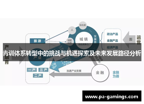 青训体系转型中的挑战与机遇探索及未来发展路径分析 青训体系转型中的挑战与机遇探索及未来发展路径分析