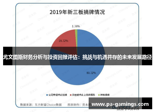 尤文图斯财务分析与投资回报评估：挑战与机遇并存的未来发展路径