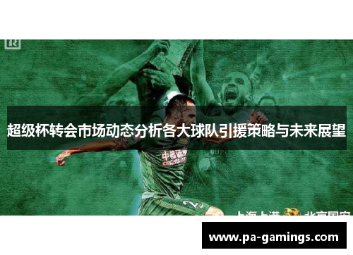 超级杯转会市场动态分析各大球队引援策略与未来展望